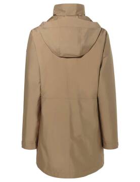 Vaude Idris IV 3in1 Kadın Parka 47967 - 6