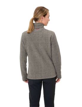 Vaude Idris IV 3in1 Kadın Parka 47967 - 8