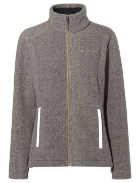 Vaude Idris IV 3in1 Kadın Parka 47967 - 4