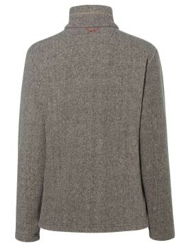 Vaude Idris IV 3in1 Kadın Parka 47967 - 5