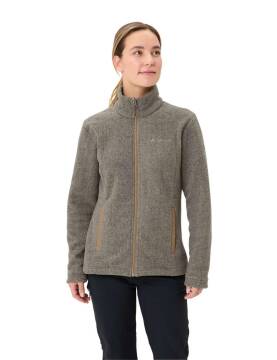 Vaude Idris IV 3in1 Kadın Parka 47967 - 7