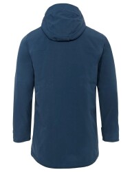 Vaude Idris Wool II Outdoor Erkek Parka 45013 - 3