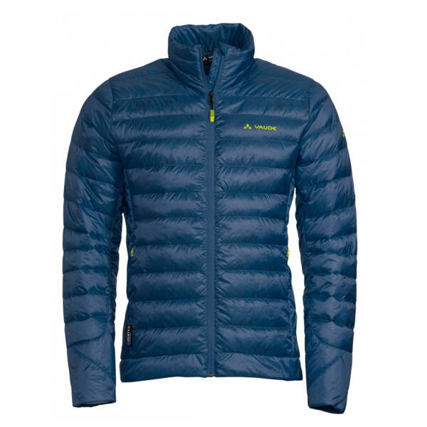 Vaude Kabru Light III Erkek Ceket 41664 - 1
