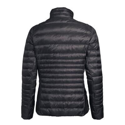 Vaude Kabru Light Kadın Ceket IV 41591 - 4
