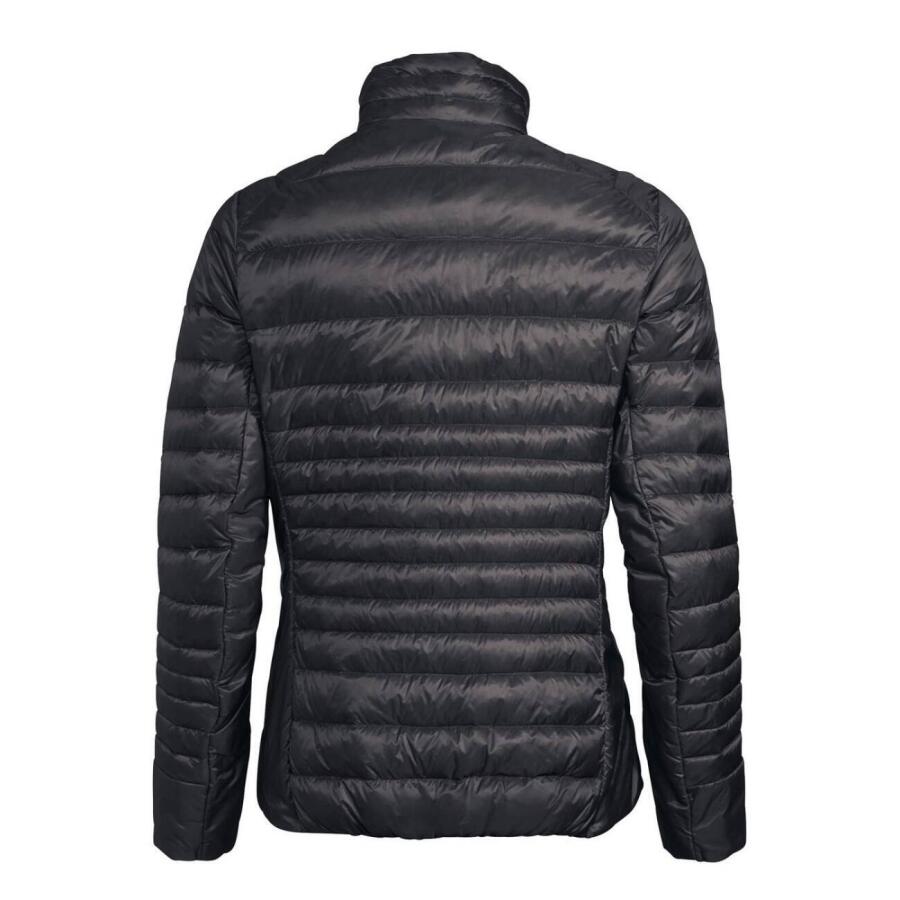 Vaude Kabru Light Kadın Ceket IV 41591 - 4