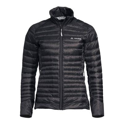 Vaude Kabru Light Kadın Ceket IV 41591 - 1