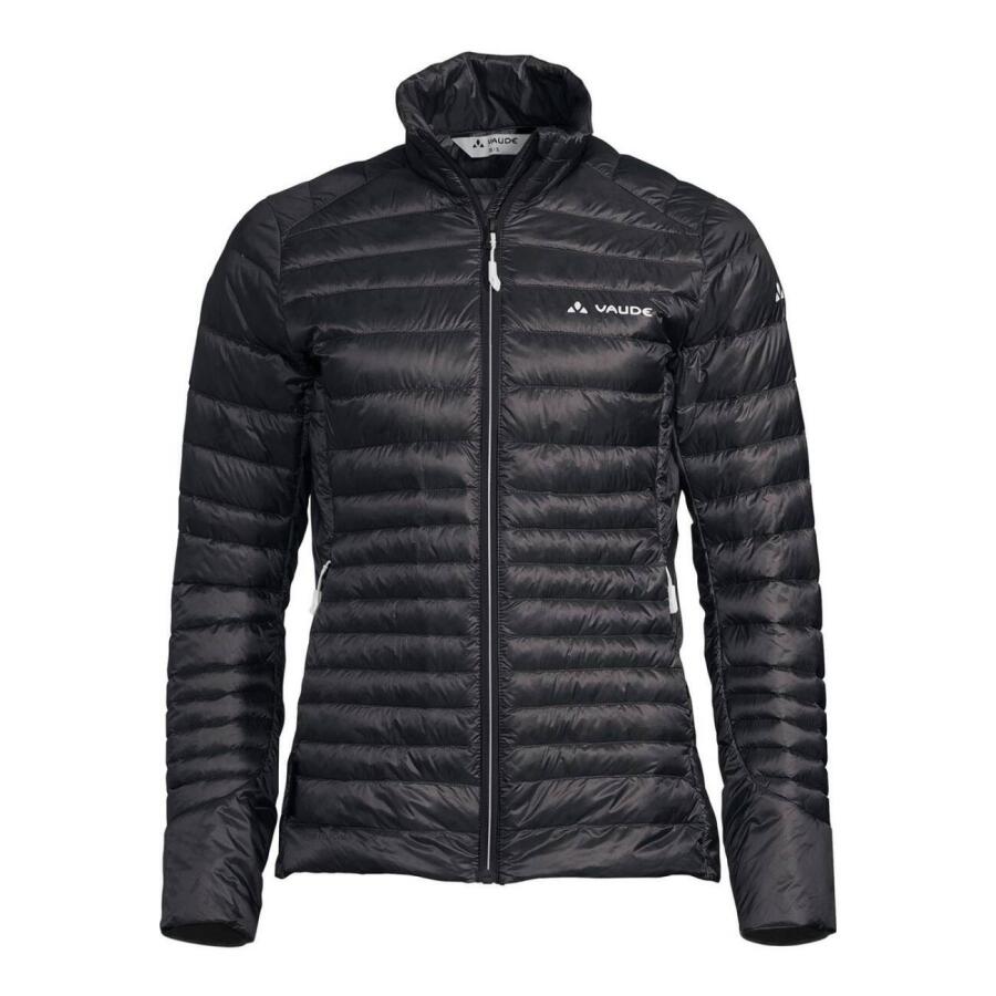 Vaude Kabru Light Kadın Ceket IV 41591 - 1