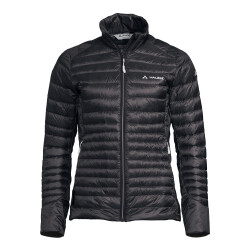 Vaude Kabru Light Kadın Ceket IV 41591 - 1