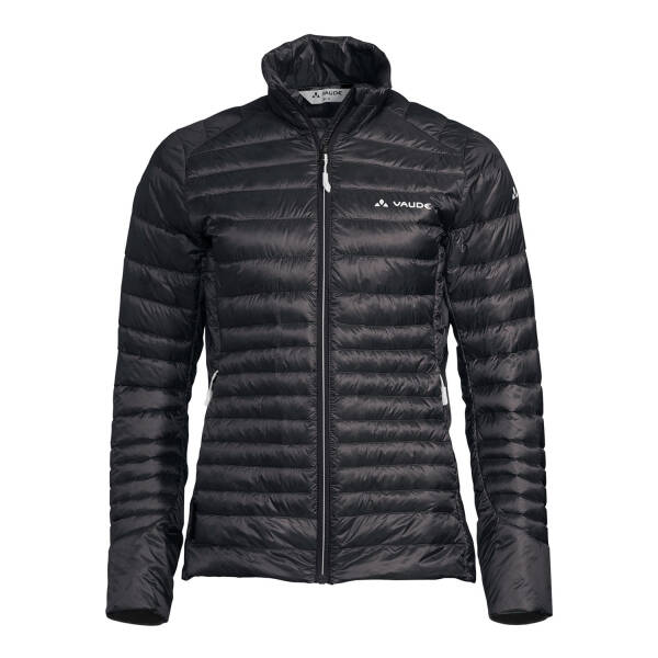Vaude Kabru Light Kadın Ceket IV 41591 - 1
