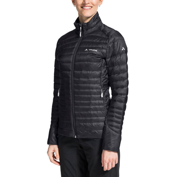 Vaude Kabru Light Kadın Ceket IV 41591 - 2