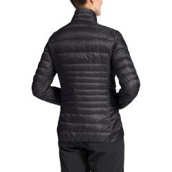 Vaude Kabru Light Kadın Ceket IV 41591 - 3