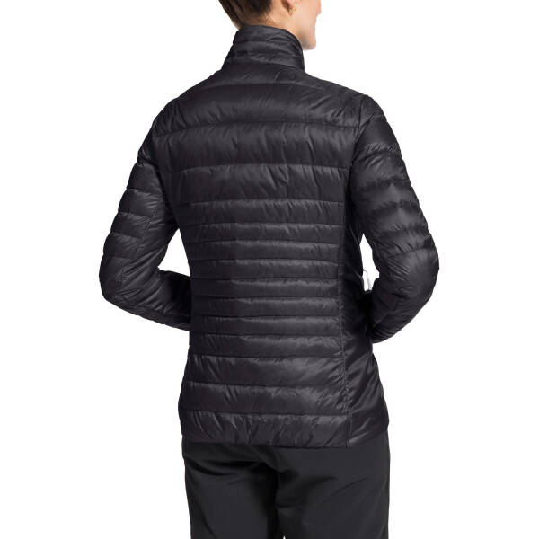 Vaude Kabru Light Kadın Ceket IV 41591 - 3