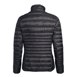 Vaude Kabru Light Kadın Ceket IV 41591 - 4