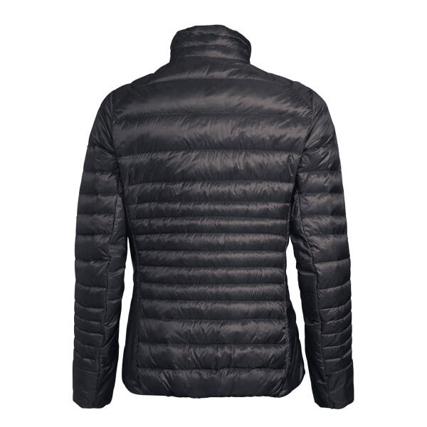 Vaude Kabru Light Kadın Ceket IV 41591 - 4