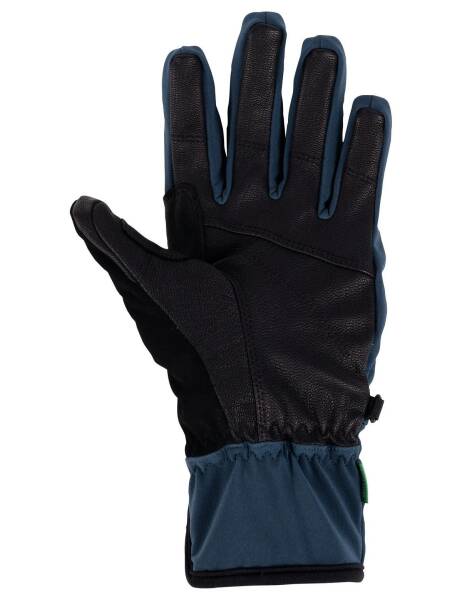 Vaude Lagalp II Softshell Eldiven 41687 - 2