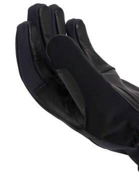 Vaude Lagalp III Softshell Eldiven 48140 - 3