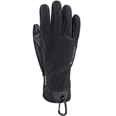 Vaude Lagalp Softshell Eldiven 04757 - 1