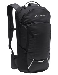 Vaude Ledro 12L Bisiklet Çantası 16114 - 1