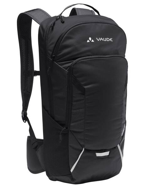 Vaude Ledro 12L Bisiklet Çantası 16114 - 1