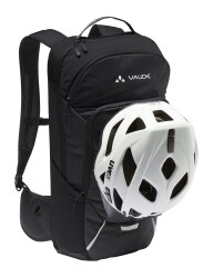Vaude Ledro 12L Bisiklet Çantası 16114 - 2