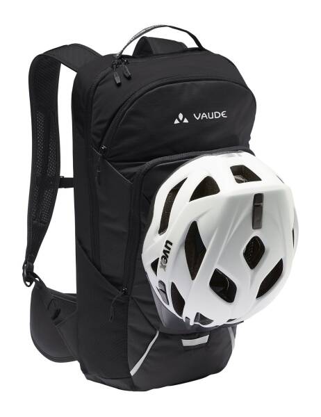 Vaude Ledro 12L Bisiklet Çantası 16114 - 2