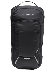 Vaude Ledro 12L Bisiklet Çantası 16114 - 3