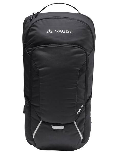 Vaude Ledro 12L Bisiklet Çantası 16114 - 3