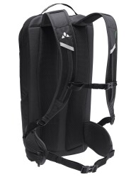 Vaude Ledro 12L Bisiklet Çantası 16114 - 4