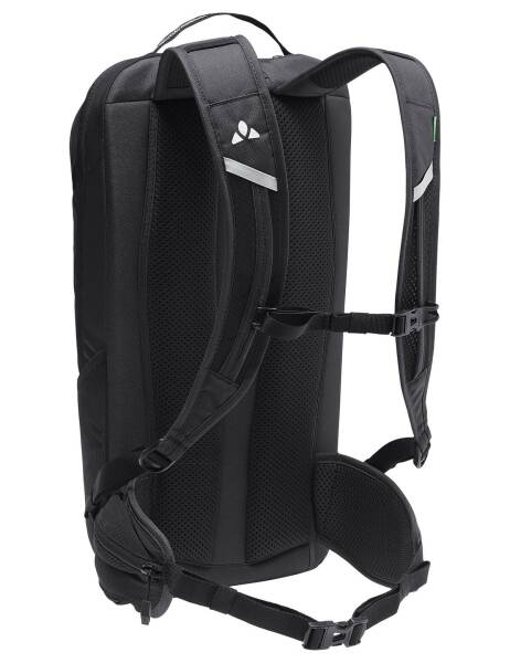 Vaude Ledro 12L Bisiklet Çantası 16114 - 4