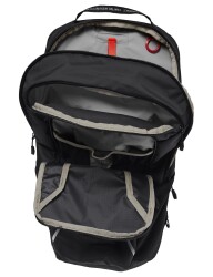 Vaude Ledro 12L Bisiklet Çantası 16114 - 5