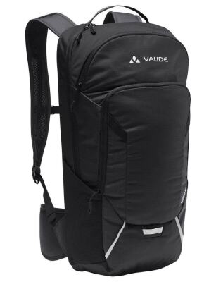 Vaude Ledro 12L Bisiklet Çantası 16114 - 1