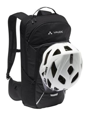 Vaude Ledro 12L Bisiklet Çantası 16114 - 2