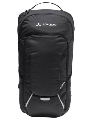 Vaude Ledro 12L Bisiklet Çantası 16114 - 3