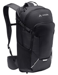 Vaude Ledro 18L Bisiklet Çantası 16115 - 1