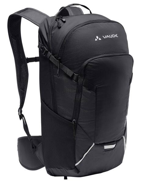 Vaude Ledro 18L Bisiklet Çantası 16115 - 1