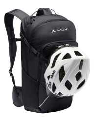 Vaude Ledro 18L Bisiklet Çantası 16115 - 2