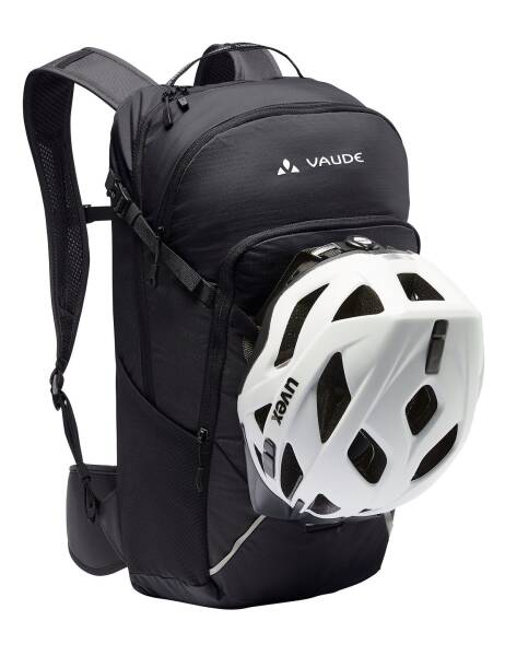 Vaude Ledro 18L Bisiklet Çantası 16115 - 2