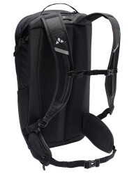 Vaude Ledro 18L Bisiklet Çantası 16115 - 3