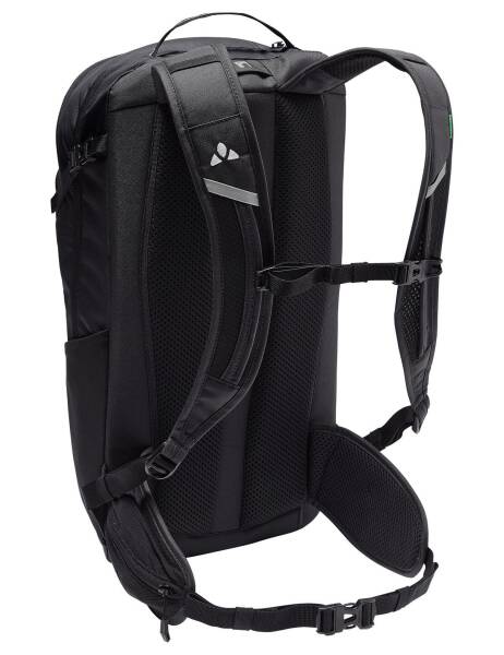 Vaude Ledro 18L Bisiklet Çantası 16115 - 3