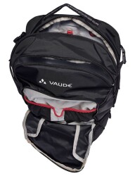 Vaude Ledro 18L Bisiklet Çantası 16115 - 4