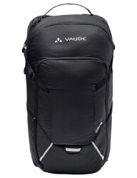 Vaude Ledro 18L Bisiklet Çantası 16115 - 5