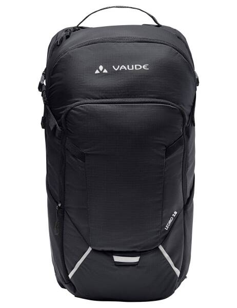 Vaude Ledro 18L Bisiklet Çantası 16115 - 5