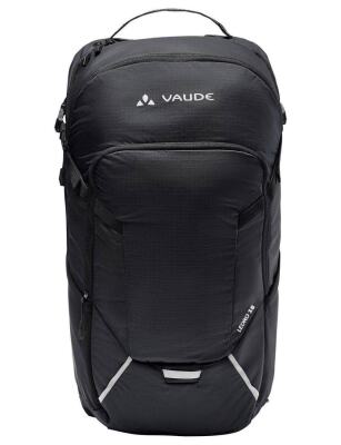 Vaude Ledro 18L Bisiklet Çantası 16115 - 5