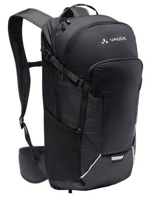 Vaude Ledro 18L Bisiklet Çantası 16115 - 1