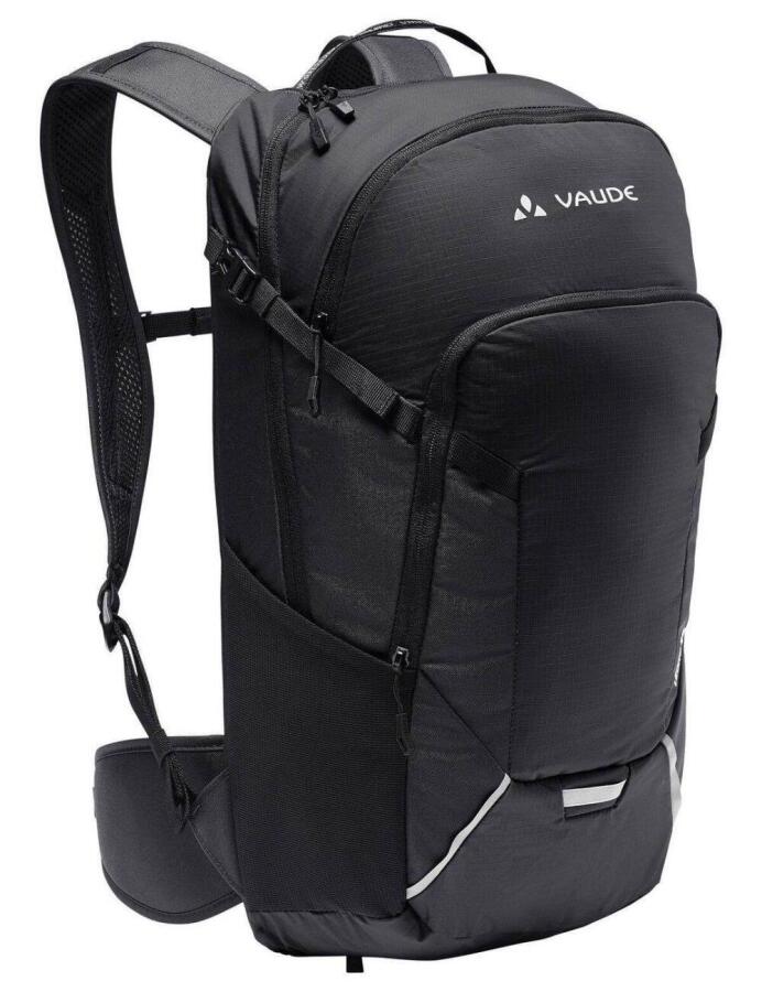 Vaude Ledro 18L Bisiklet Çantası 16115 - 1