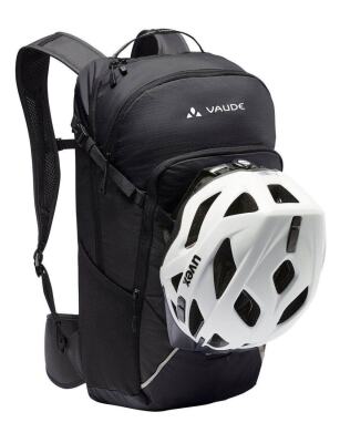 Vaude Ledro 18L Bisiklet Çantası 16115 - 2