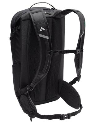 Vaude Ledro 18L Bisiklet Çantası 16115 - 3
