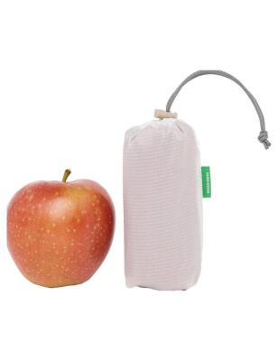 Vaude Lightweight Kamp Yastığı 47061 - 2