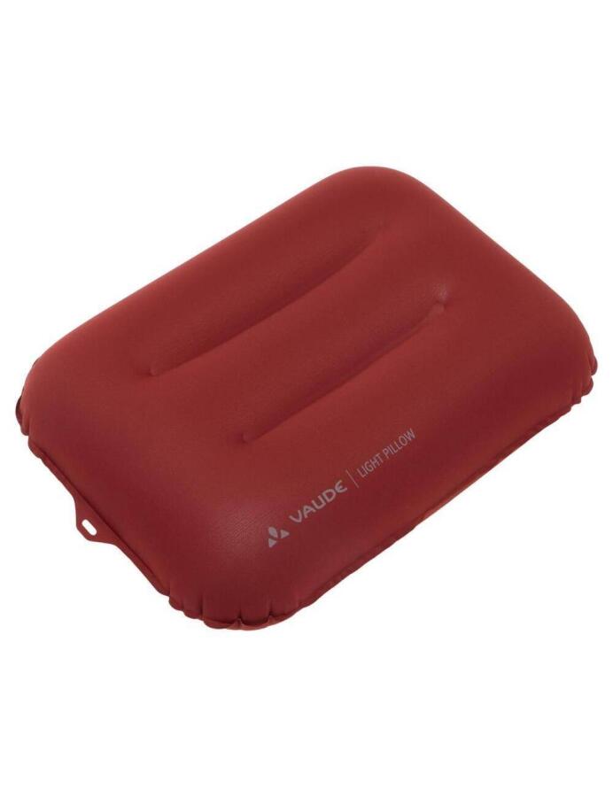 Vaude Lightweight Kamp Yastığı 47061 - 1