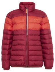 Vaude Limax Insulation Çocuk Mont 42628 - 1